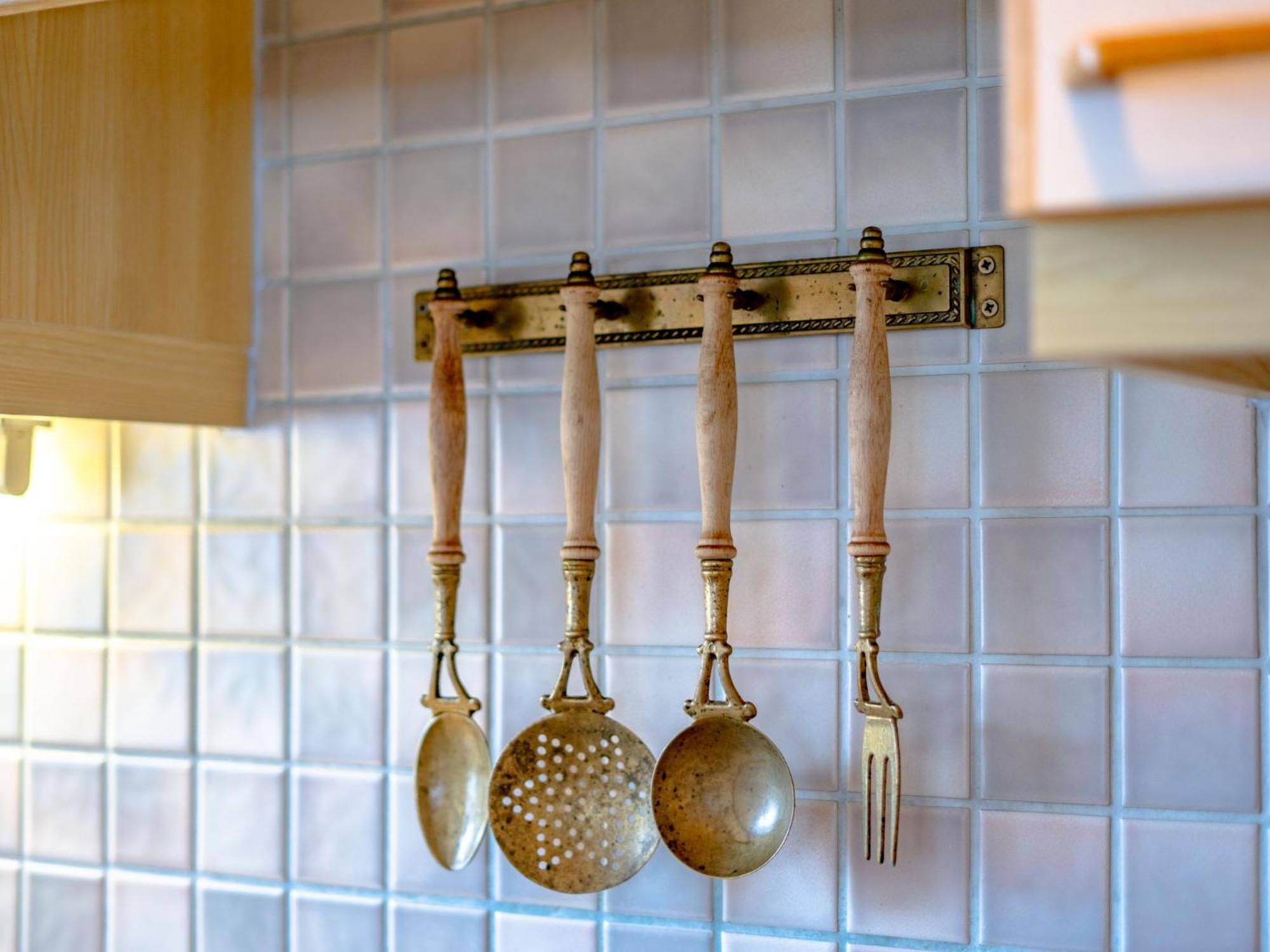 Apartment Bichleregg By Interhome Sautens Esterno foto