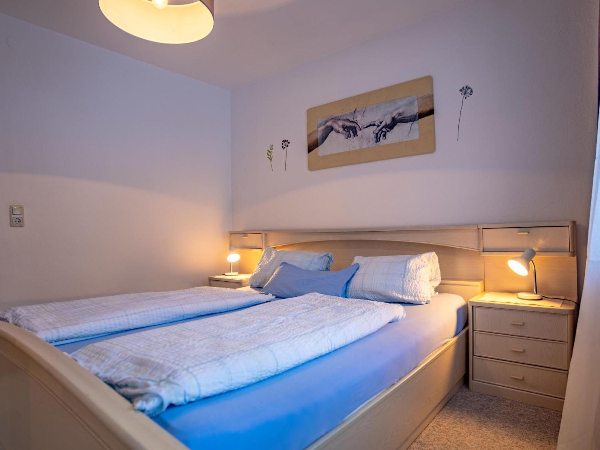Apartment Bichleregg By Interhome Sautens Esterno foto